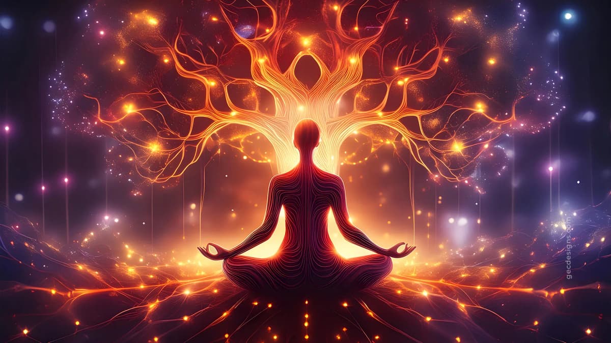 Astrology and cosmic wisdom