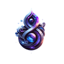 Chat with Nirvana Astro