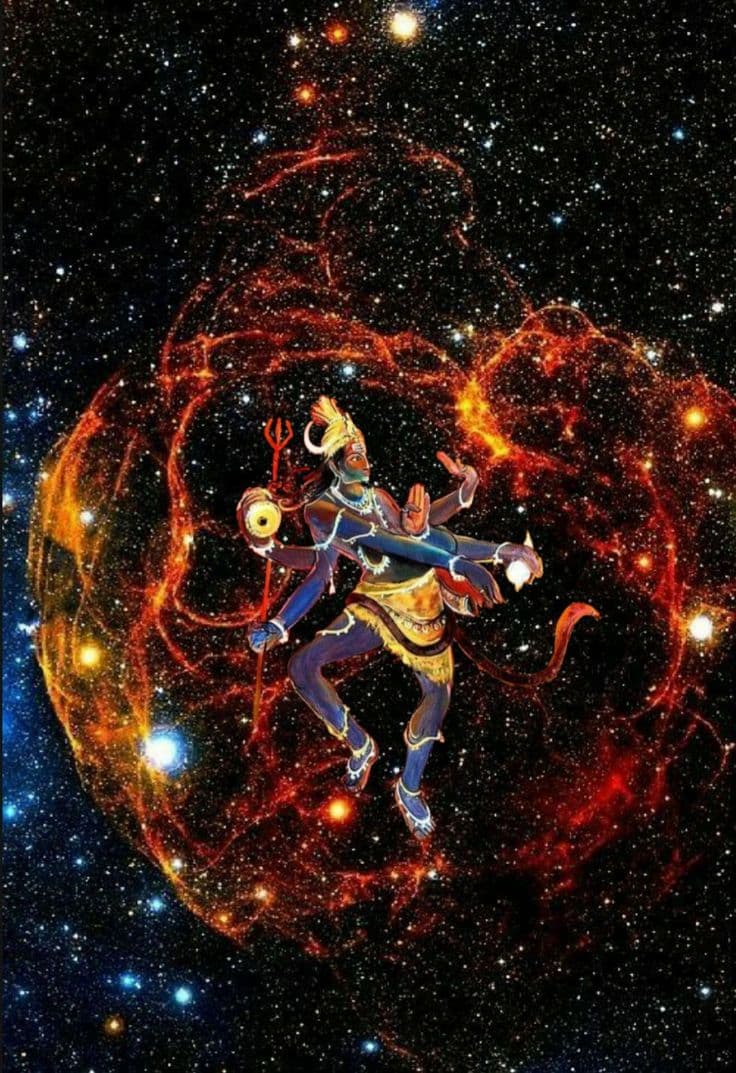 Contact us for cosmic guidance